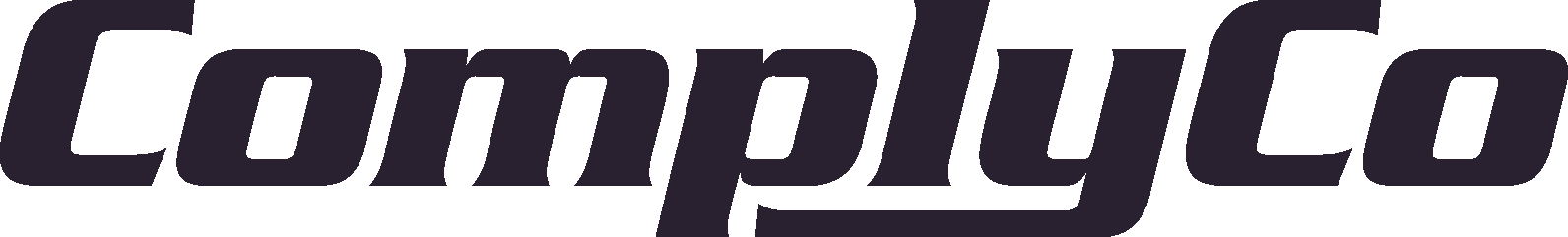 Complyco